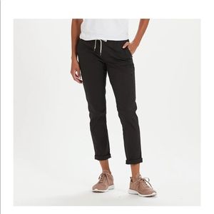 Vuori Ripstop Pants
